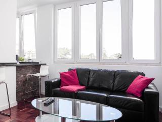 casaRene - Carcavelos - 5