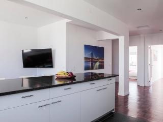 casaRene - Carcavelos - 1