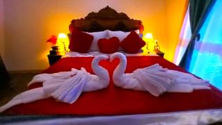 Chan Beach Resort & Hotel - 0