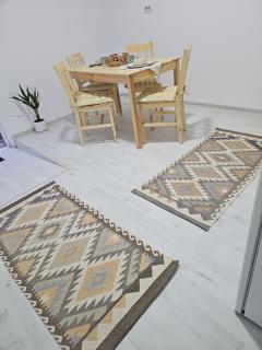 Apartament cu viziune, Arad - Arad - 0