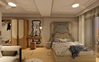 The Luxury Tiger at Lake Pichola - Udaipur - 4