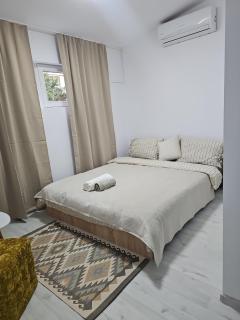 Apartament cu viziune, Arad - Arad - 7