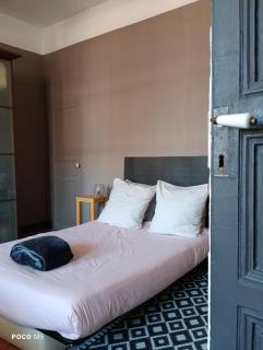 Artbnb - Lézat-sur-Lèze - 7