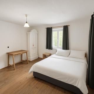 Balkan Mountains Villa Spa - Elena - 7