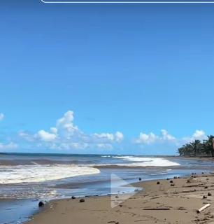Frederick AirB&B Services - Castries - 2