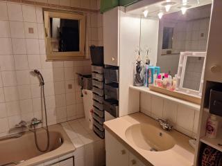 Room in Guest room - a room for two to three persons - Deinze - 8