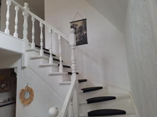 Room in Guest room - a room for two to three persons - Deinze - 2