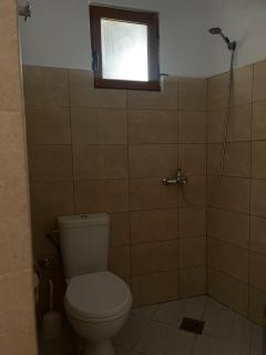 Suloti Retreat Homes - Vlorë - 5