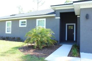 Brand New Home- 14 min to beach - Palm Coast - 4