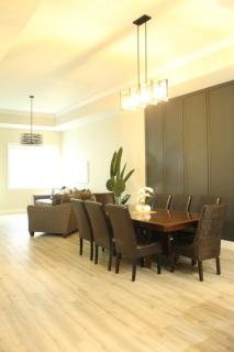 Brand New Home- 14 min to beach - 8