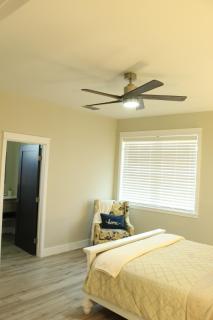 Brand New Home- 14 min to beach - Palm Coast - 1