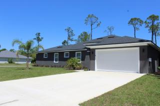 Brand New Home- 14 min to beach - Palm Coast - 5
