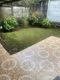 Casa Vásquez Pucón - Pucón - 7