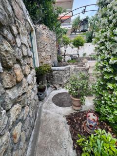 Charmante maison de village avec petite piscine privée - Le Cannet - 8