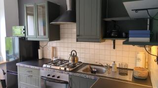 Mieszkanko - Katowice - 9