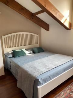 Casa degli Angeli - Varallo - 4