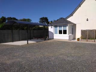 petite maison cosy - 4