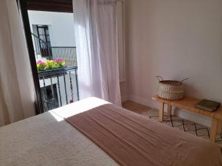Homecenter FB - Seville - 5