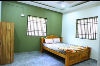 Teacher's Homestay - Kāsarkod - 8
