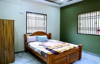 Teacher's Homestay - Kāsarkod - 5