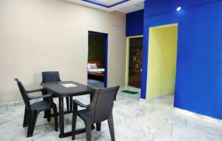 Teacher's Homestay - Kāsarkod - 4