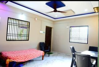 Teacher's Homestay - Kāsarkod - 6