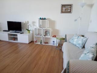 Vistas Sobre O Rio Tejo - Lissabon - 3