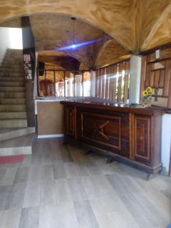 EBORA Afro Cultural - 9