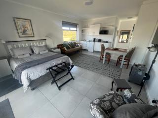 14 at Karee - Stilbaai - 9