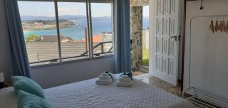 La Cruz del Sur - "SALVORA" - 9