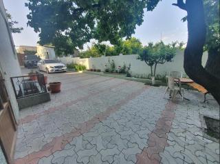 Kesabella Touristic House - Ereván - 3