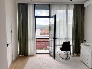 Niabi 3BDR Villa with pool - Tbilisi - 5