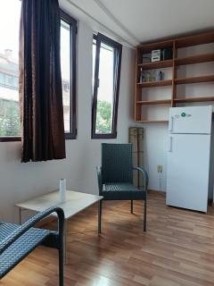 Malo Brdo - Podgorica - 9