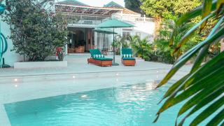 Casa Niza - Colonial House - Cartagena de Indias - 3