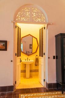 Casa Niza - Colonial House - Cartagena de Indias - 1