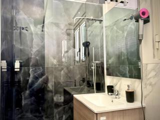 Santa Marinella Homes - 6
