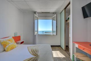 Hotel Camille - Saintes-Maries-de-la-Mer - 7
