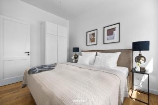 Ferienwohnung Meeresgold Westerland auf Sylt - Westerland - 9