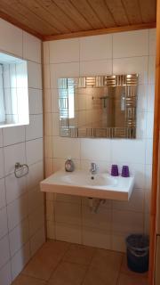 Ruhe und Entspannung - Amesedt - 8