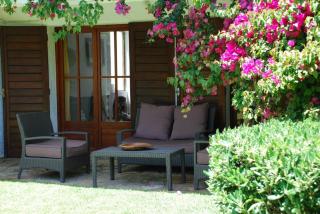 4Sea House - Porto Covo - 1