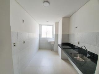 Mirantes caminho do mar - 3