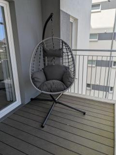 Seebreeze 50 2 N - Wangerland - 5