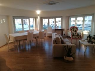 Intero Appartamento sul mare Passeggiata Viareggio - 6