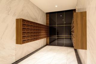 The Galleria Metropole Thu Thiem - 5