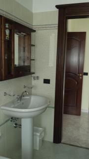 B&B TENUTA BIANCA - Oliveto Citra - 1