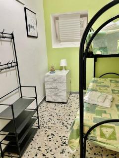 Scauri Holiday - Minturno - 5