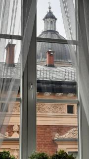 Divon Apartment - Cracovia - 9