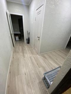 Ak-Keme apartment - Bishkek - 2