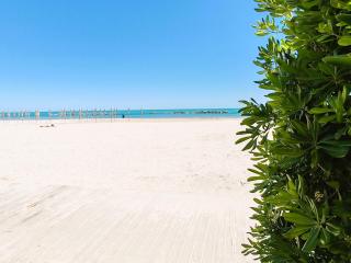 Aqua Apartments - Francavilla al Mare - 5