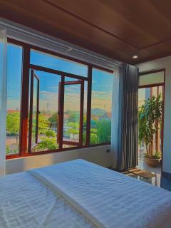 HANA Tam Coc Homestay - Văn Lâm - 5